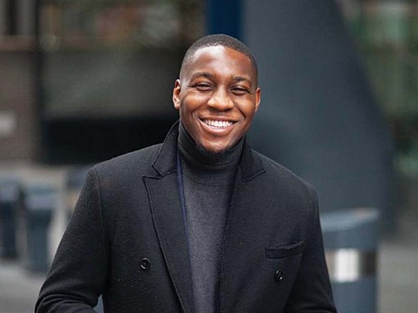 Olu-Odubajo